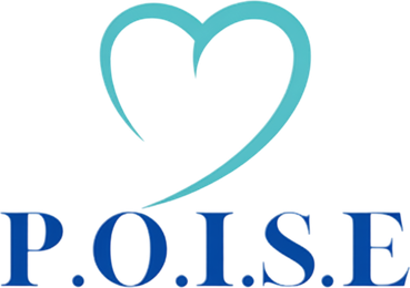 P.O.I.S.E — Parents of Orinda in Special Education